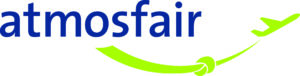 Logo atmosfair