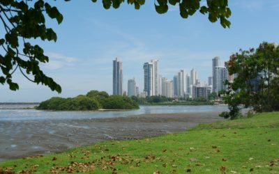 Urlaub in Panama, Mai 2018 – ein Reisebericht