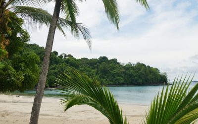 Urlaub in Panama, Mai 2018 – ein Reisebericht Teil 2