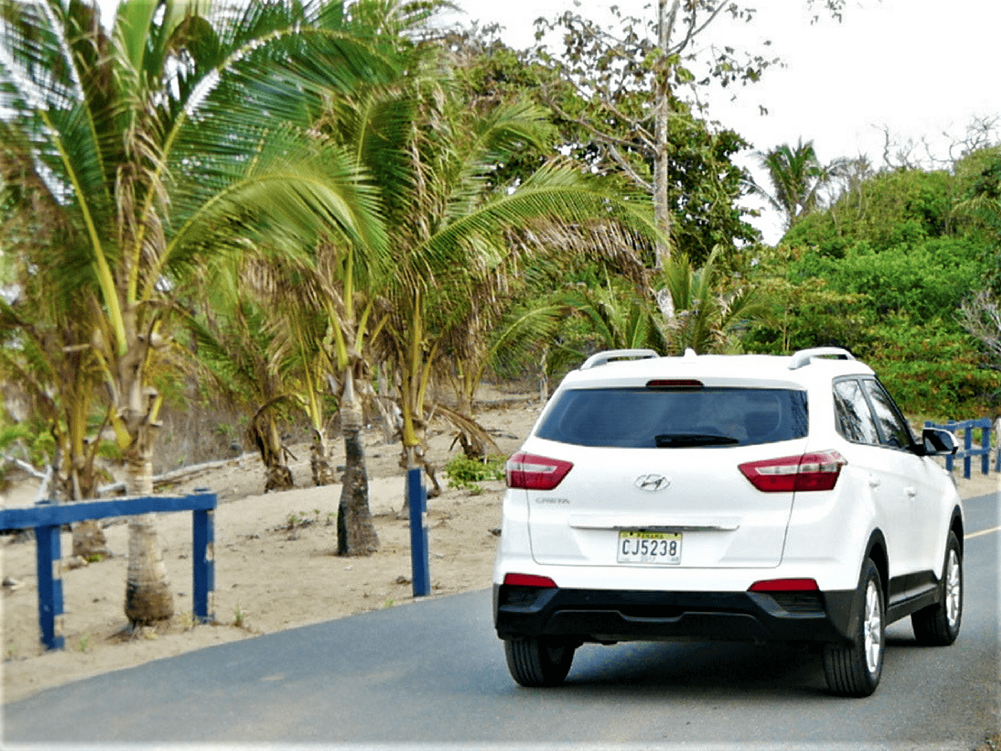 Panama_Mietwagenreise_Strand_1440 px × 1080 px-min Panama Mietwagenreise