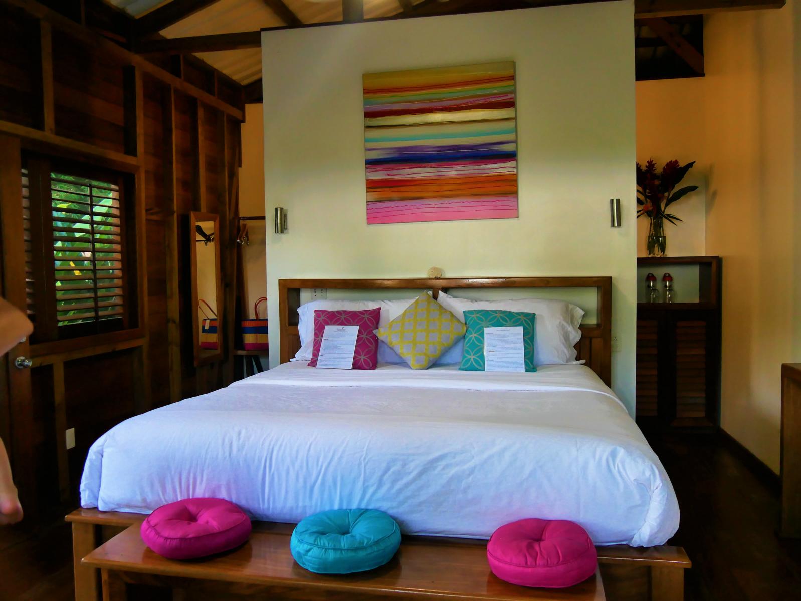 Hotel_Playa_Bluff_Bocas_Panama_Reise