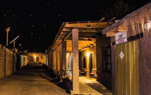 Hotel_Dunas__Atacama_Sternenhimmel_Chile