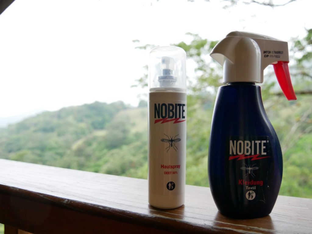 Mückenschutzmittel_Panama_Urlaub_Nobite