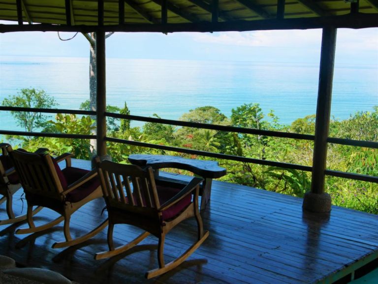 5 Gründe für eine Costa Rica Reise in der Regenzeit · Naturamerica Reisen Ihr authentischer