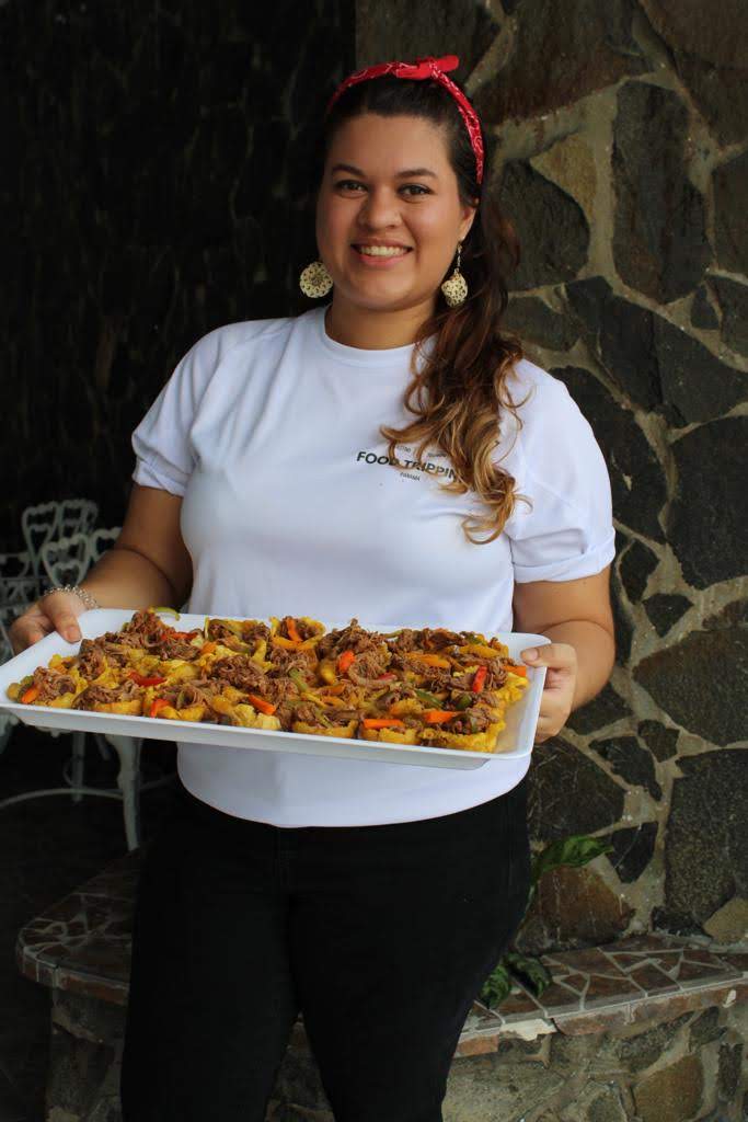 Ana-Patricia-Zubieta-Foodtrippin-