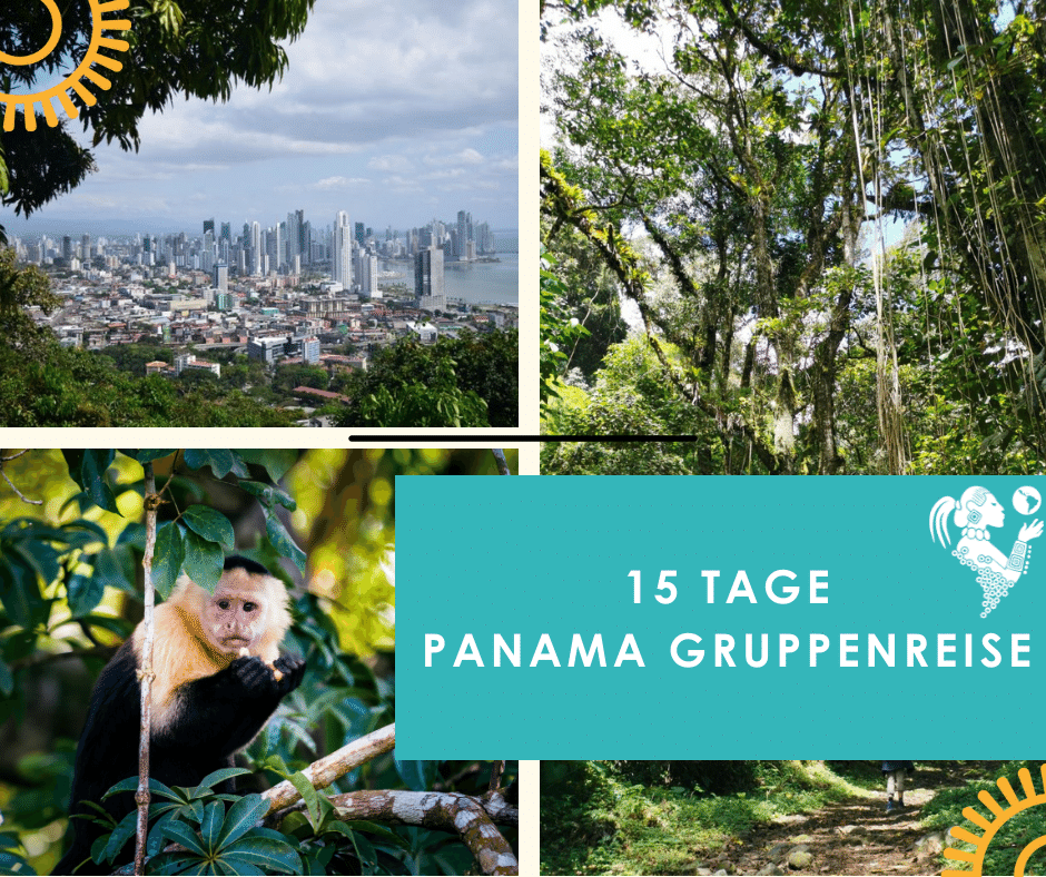 https://www.naturamerica-reisen.de/reise-feedback/