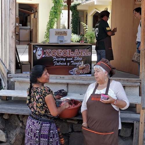 AndreasZmuda Guatemala1
