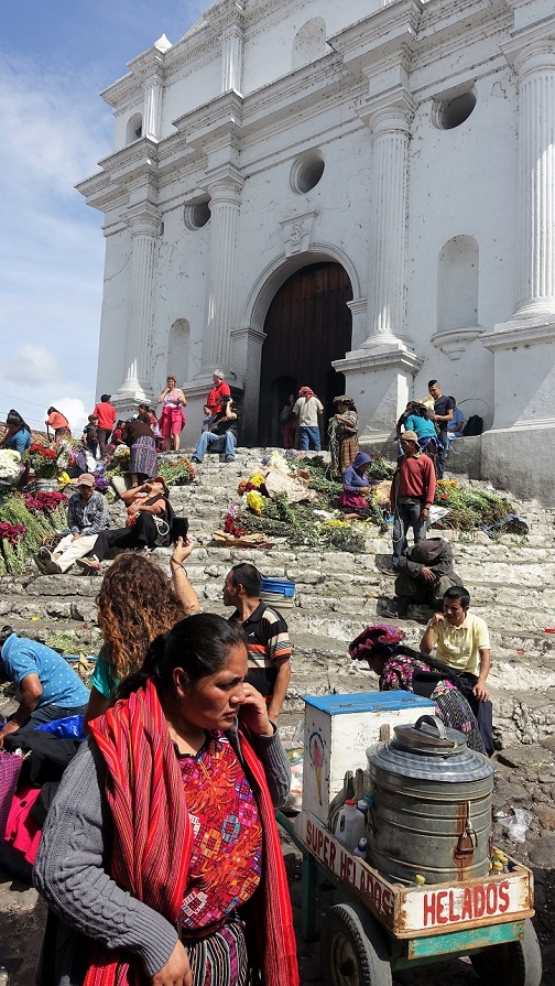 AndreasZmuda_005 Guatemala