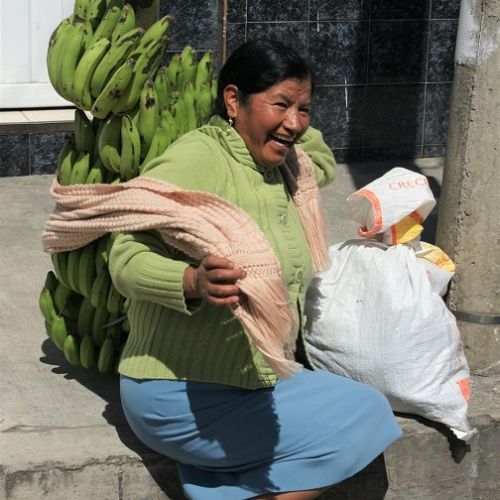 Ecuador Aktiv Ottotours AndreasZmuda1