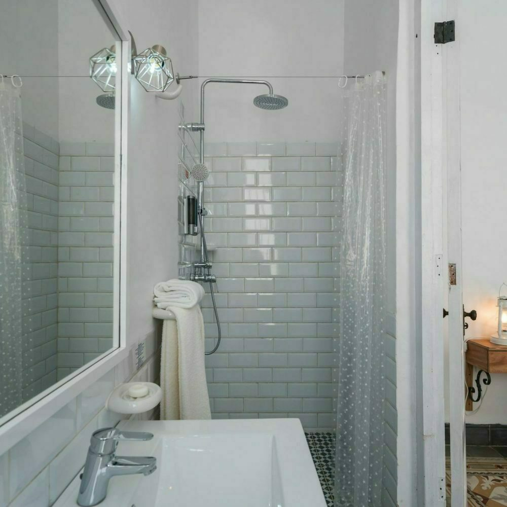 La Siguaraya Bed & Breakfast Havanna