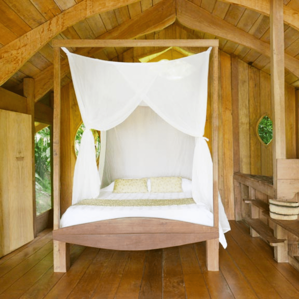 Calanoa Lodge Leticia Kolumbien Website Calanoa