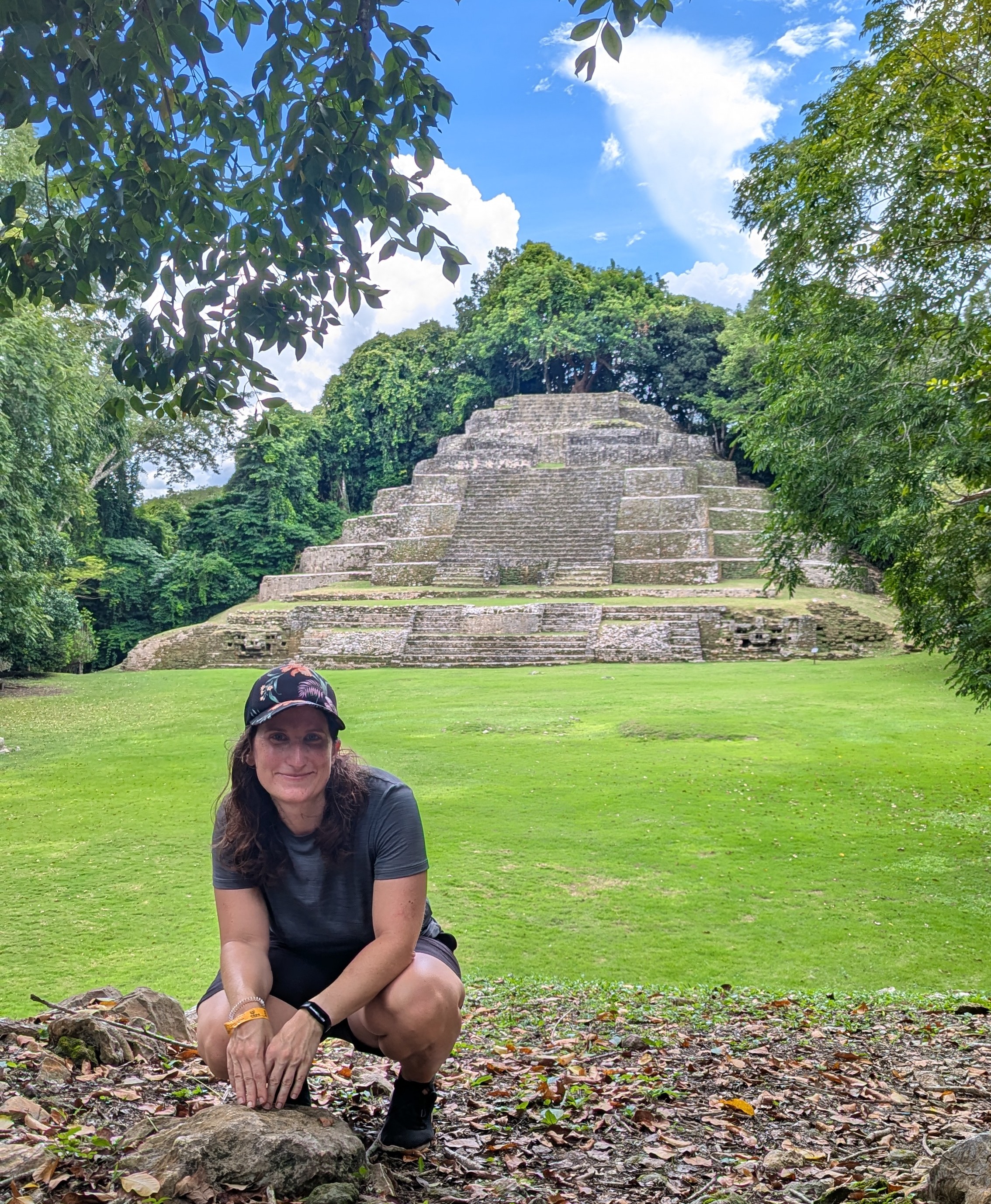 Comuna 13 Reisebericht